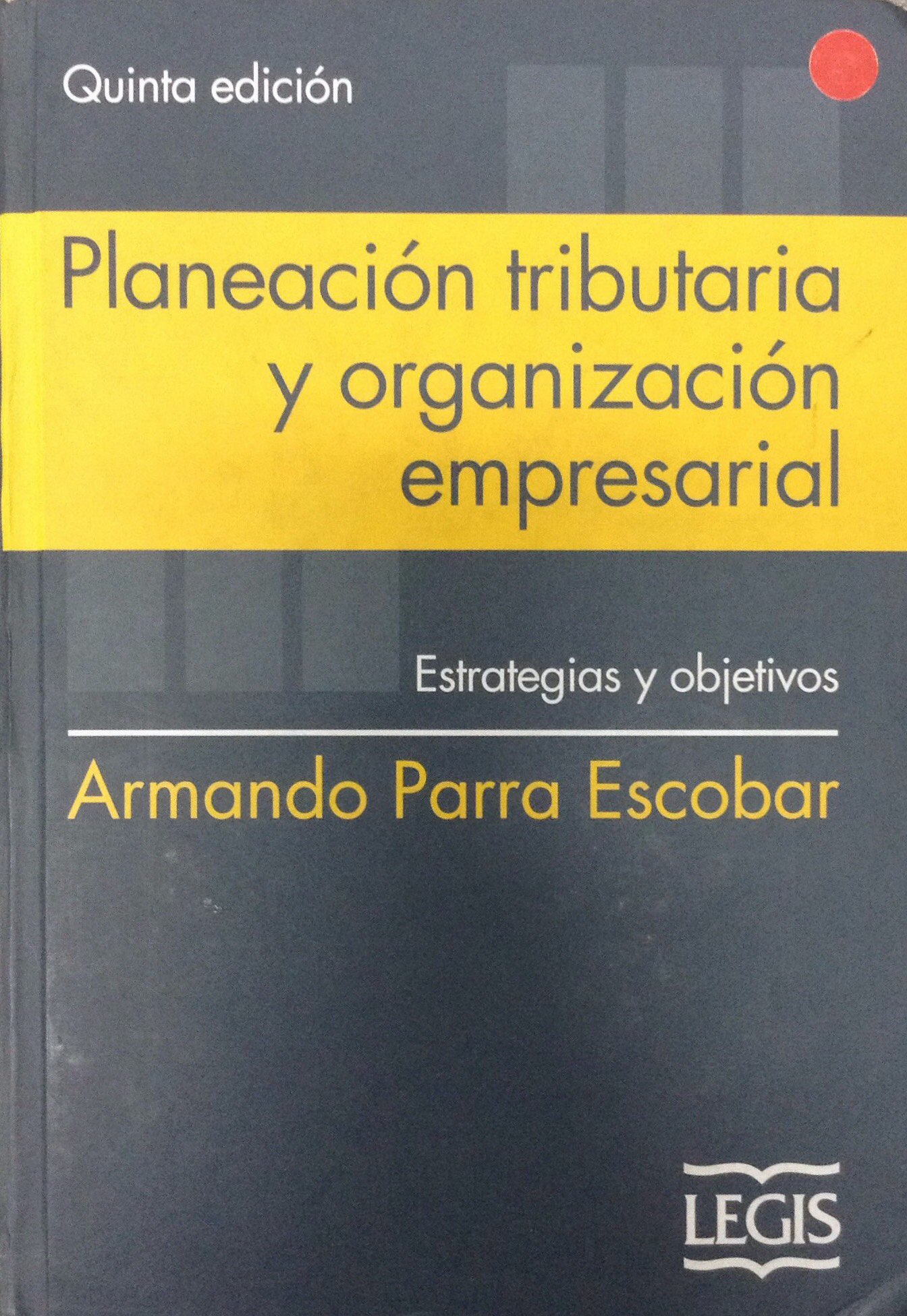 Libro